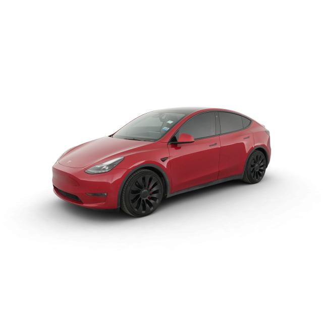tesla model y 2022 7SAYGDEF4NF326835 image tesla model y 2022 7SAYGDEF4NF326835 image